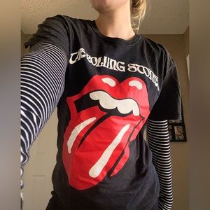 Rolling Stone T-Shirt